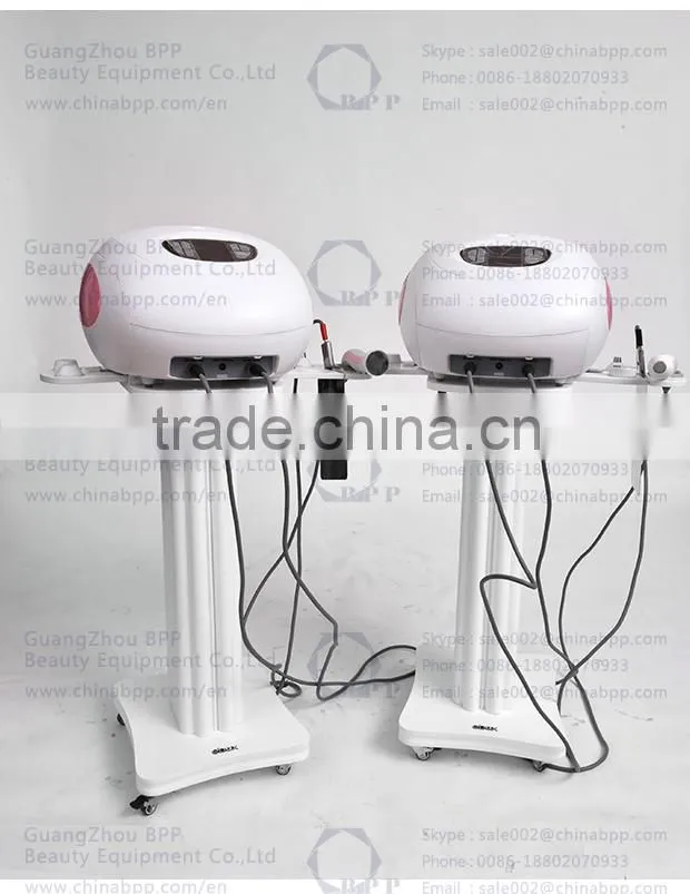Improving Skin-metabolism RF Home Wrinkle Treatment Device (A0801)