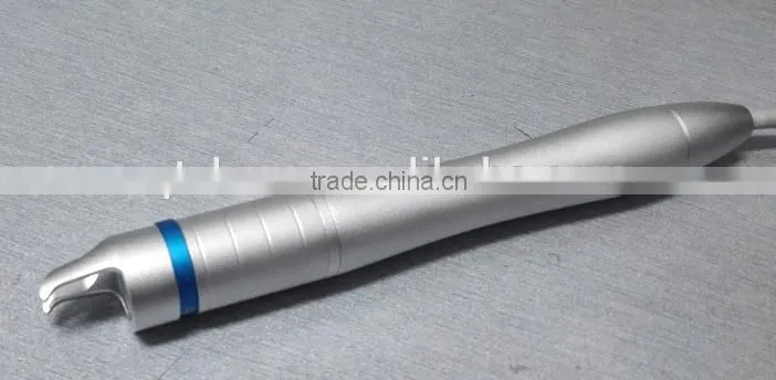 2015 New 30MHZ high frequency Facial Vascular Removal Device