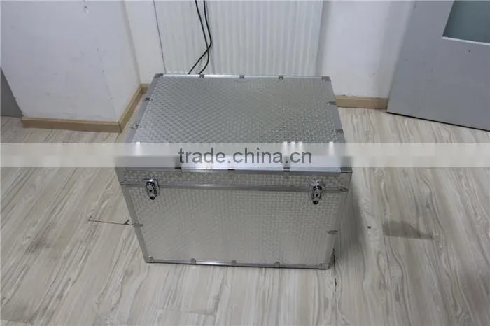 2016 Factory sale ipl hair removal brown hair removal machine hair ventilation machine for salon use