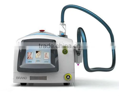 808nm Laser Diode for permanent hair removal