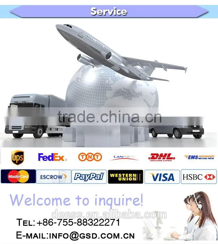 DEESS household electrical appliances microcurrent machine microcurrent home use facial slimming machine