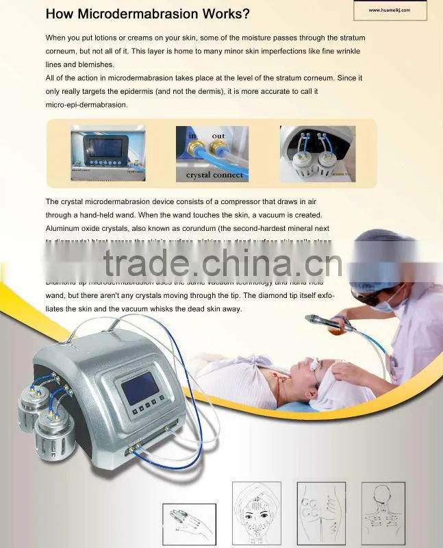 diode laser smooth hair removal machine