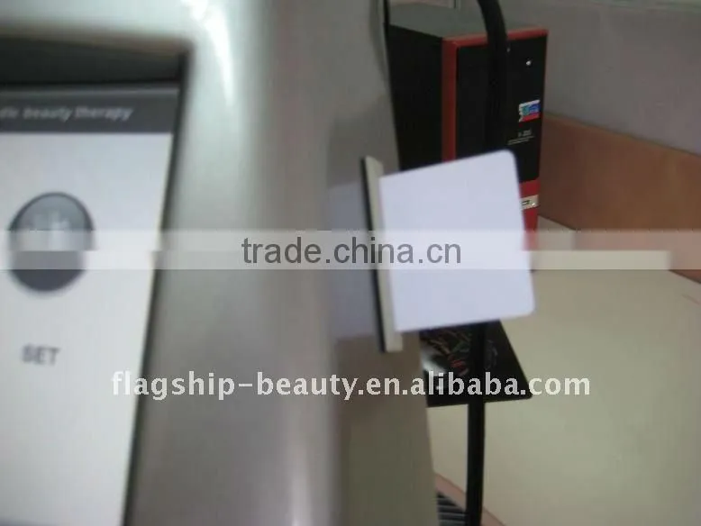 meso therapy beauty machine for skin care