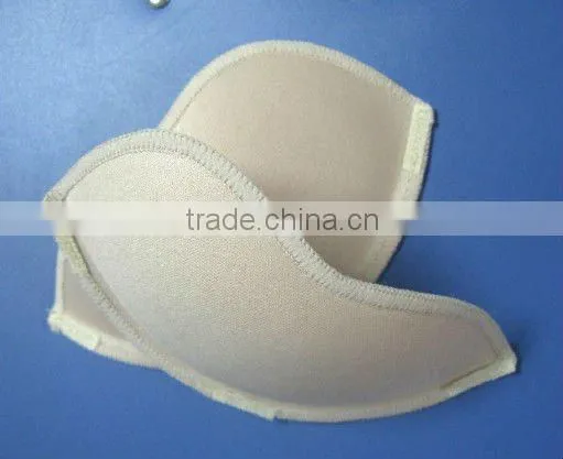 Sponge Bra Pad