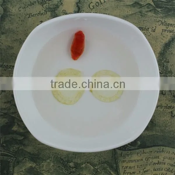 Nice Taste Wild Chinese natural Healthy Shan Zha tea