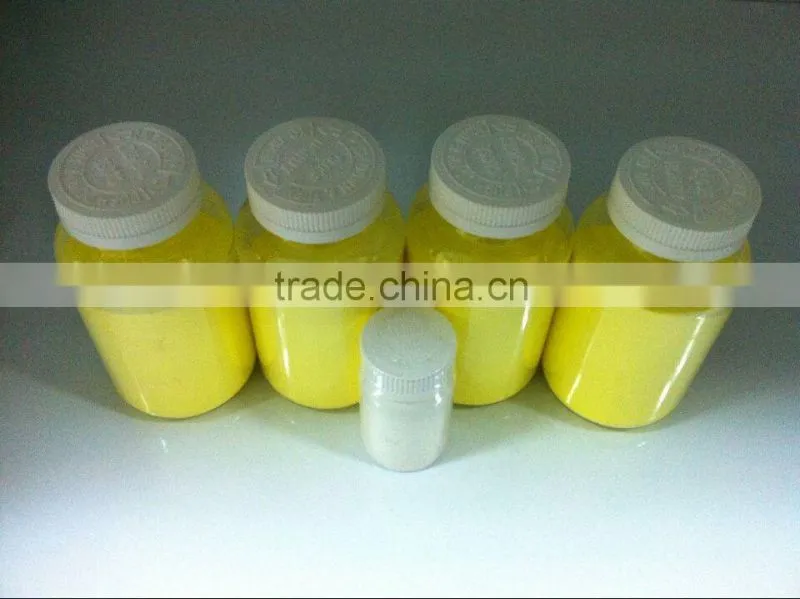 Best Seller LED YAG Phosphor Powder