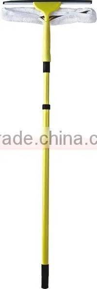 squeege HD3006A