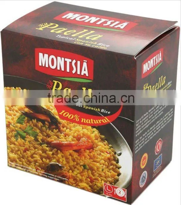 Spain High Quality and Best Quality Dirty Wool