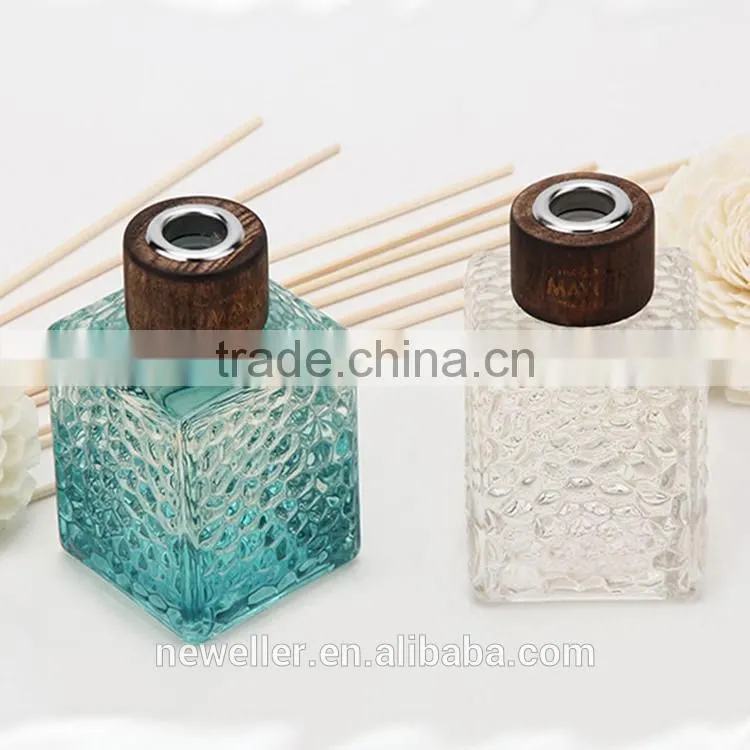 Factory wholesale vanilla scent long lasting fragrance oil use for car