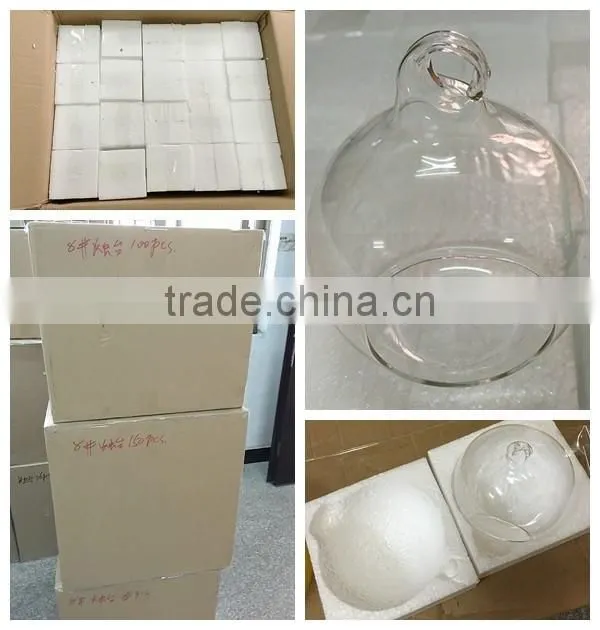 best selling polyester hotel table napkin for sale