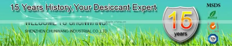 Good quality Home Use mini Dehumidifier with Jasmine Scents 500ml