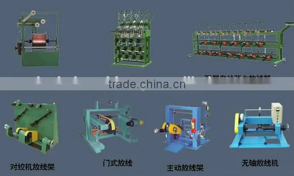 Good quality ! Small wire coiling machine Wire coiling/wrapping machine Coil & wire winding machine