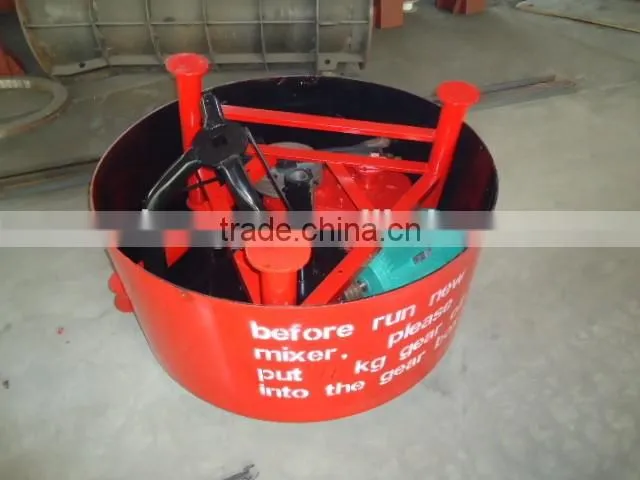 hollow block machine in philippines,QTJ4-26 fully automatic concrete block making machine