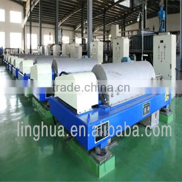 99% Spice Monosodium Glutamate China MSG manufacturer