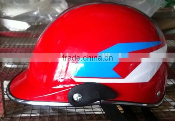 ANSI Z89.1-2003, Type 1, Class C, E and G requirements Safety Helmet With Chin Strap,Safety Work Helmets, hard hat