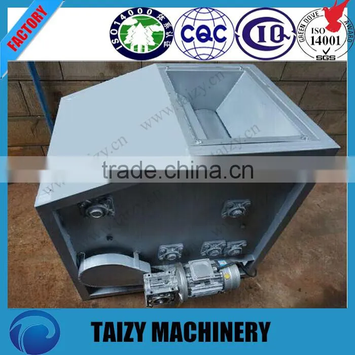 good quality cashew nuts shelling machine