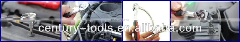 Cheap hand tool heavy duty mechanical hand tool