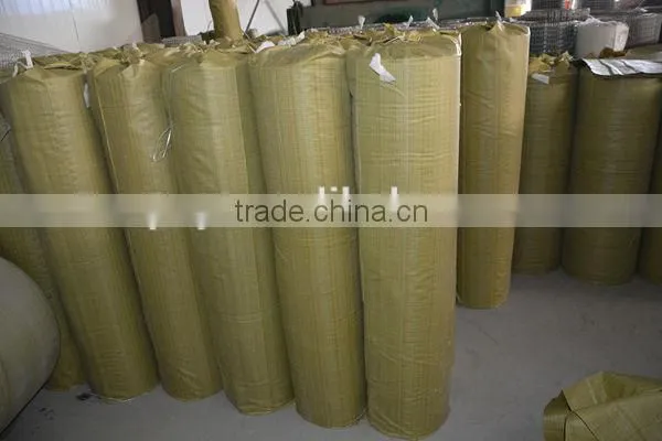 33 micron stainless steel 400 mesh 316L filter filtration oil screen 24''X48'' wire mesh
