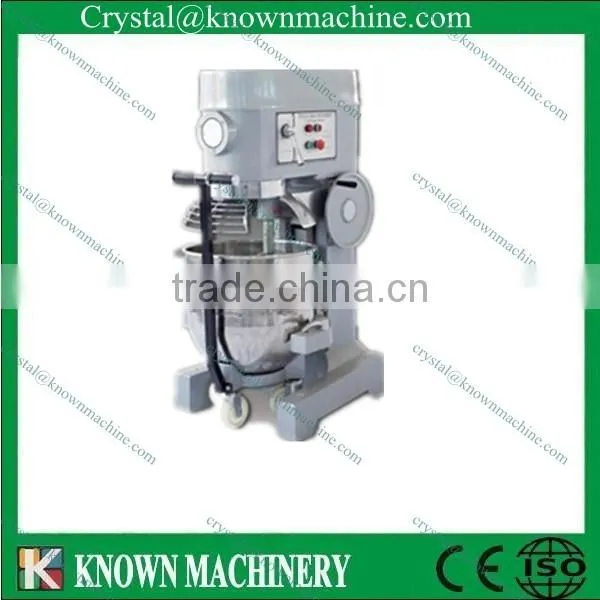 easy operate factory price soft filling cookie making machine