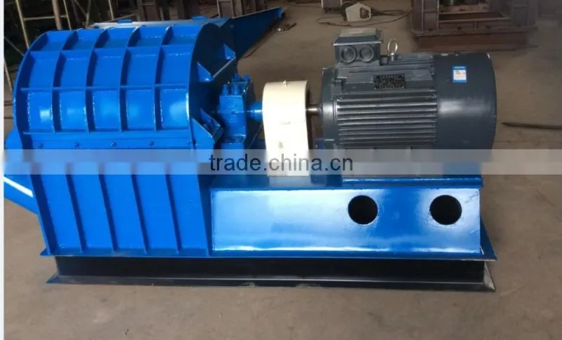 Wood hammer mill ,grain hammer mill