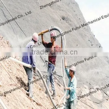 mortar machine,mortar pumping machine on sale,mortar rendering machine