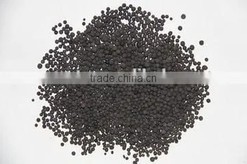 High effiency Disk granulator machine,chemical fertilizer machine
