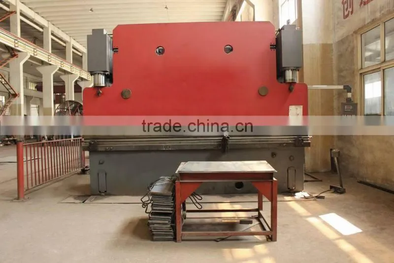 weighing belt for fertilizer