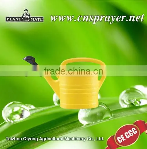 a plastic water cans(2025)