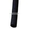 porous pipe for agricultural irrigation