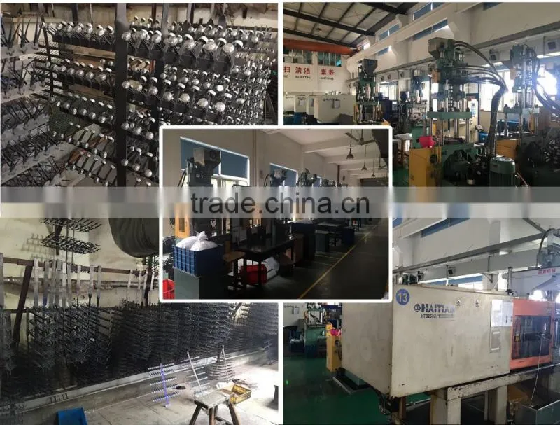 Alibaba Top Ranking Fly Reel Supplier