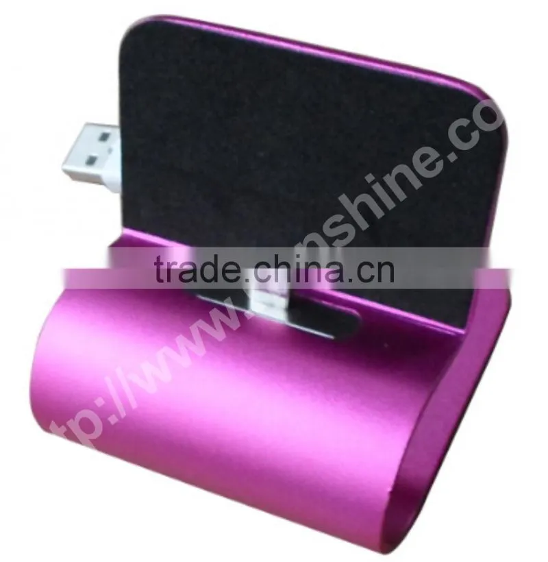 iphone5/ 5s/5c charge base