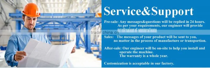 Hot sell high quality screw conveyor price,conveyor price