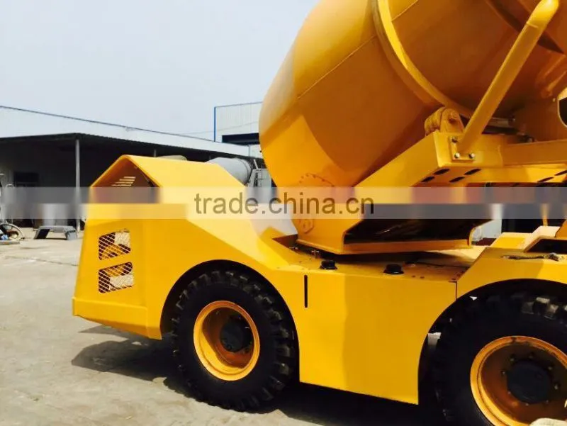 cement transportation truck/cement truck mixer/cheap concrete mixer truck