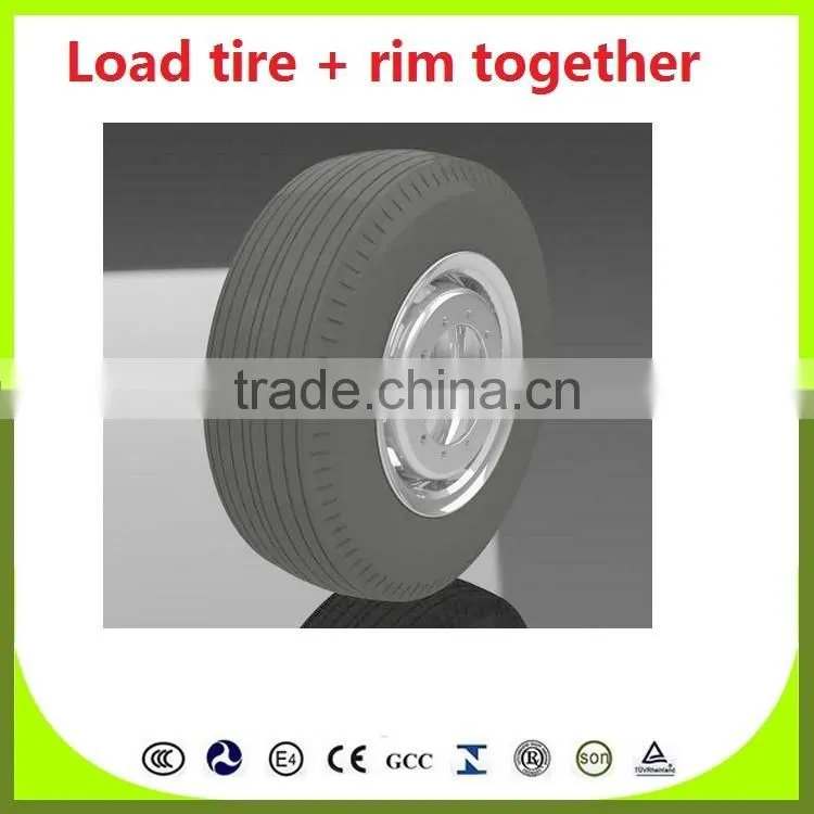 huasheng factory 195/70R15C 215/70R15 215/75R15 235/75R15 205/55R16 225/55R16 205/55R16 kapsen snow tyre winter tires for bus