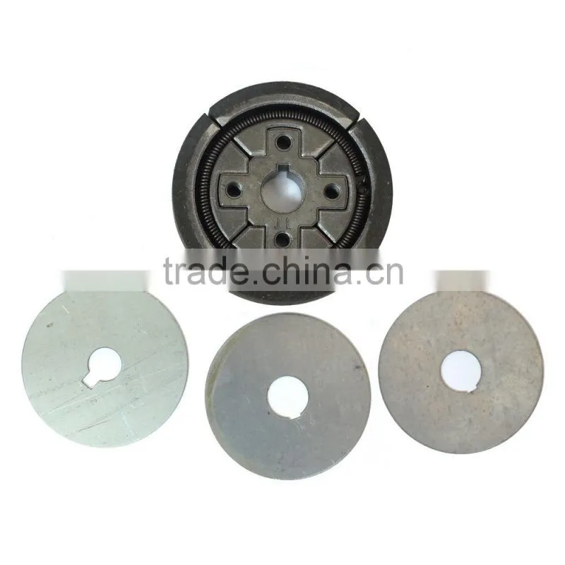 Impact Ram Parts Clutch For Robin EH12 EH12-2 Rammer Engine parts