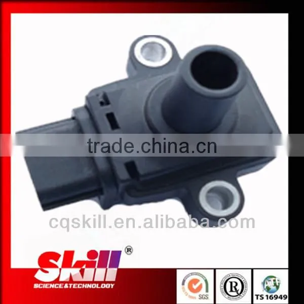 2014 Auto Dry ignition coil for Xiali 376