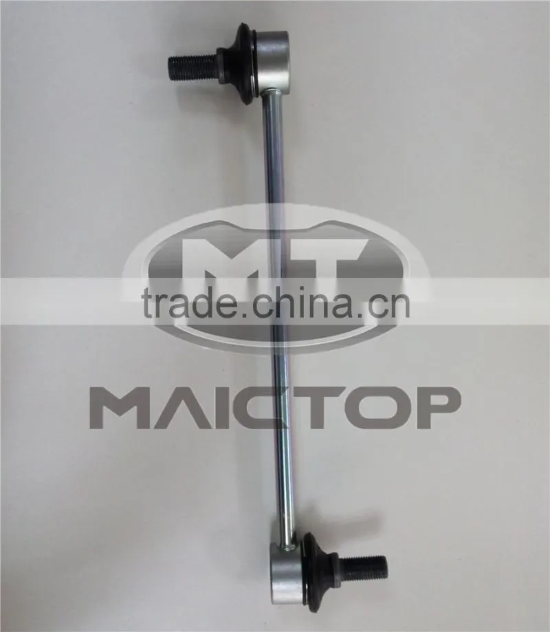 Sway Bar Link 48820-28050 for Lexus , Camry , Highlander ,Kluger ,Previa, Tarago