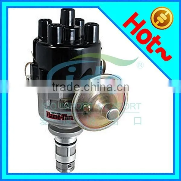 high quality car distributor manufacturer for land rover