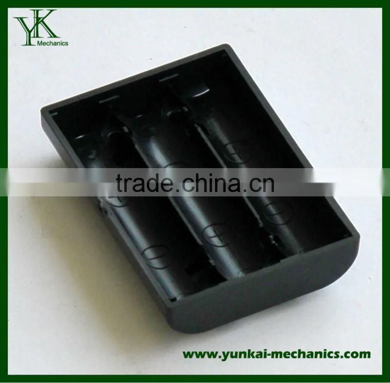 High precision nylon material parts nylon GF parts nylon material