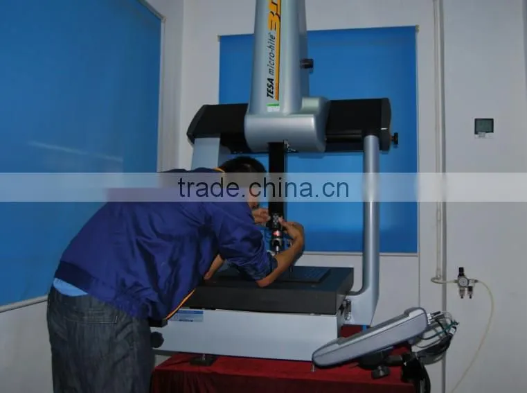 Factory Custom Plastic Enclosure For Electronic Device
