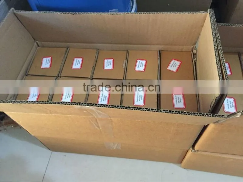 Tungsten carbide grip car/motorcycles/bicycle tire studs for sales