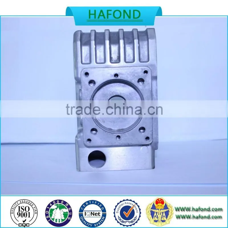 competitive advangtage latest product chinese electric furnace for forging
