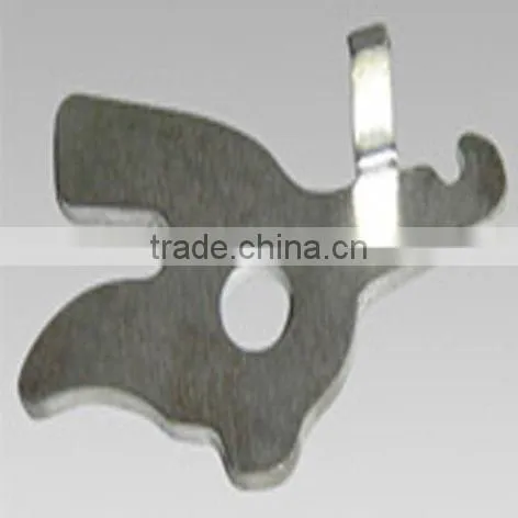 steel stamping for Auto Engine Parts