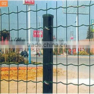 Euro Fence
