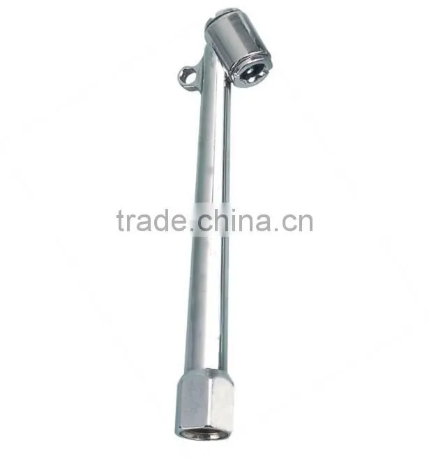 china suppliers female male pomp adaptor