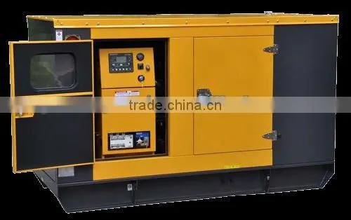 Japan Brand ! Yanmar Generator