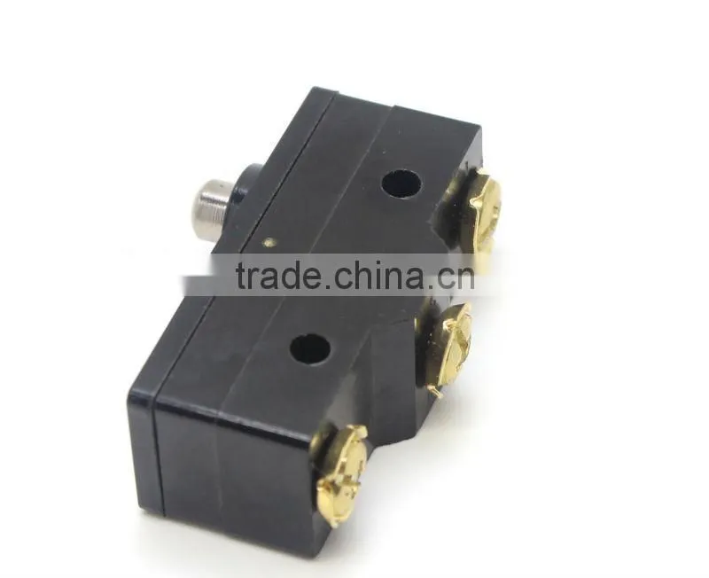 Micro switch sensor Z-15GD-B