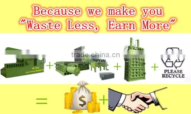 High Quality Hydraulic Scrap Metal Steel Plate Grab for Excavator