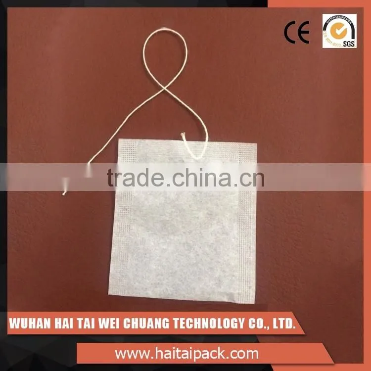 High quality Advanced tech good price price tea bag packing machine HT-10