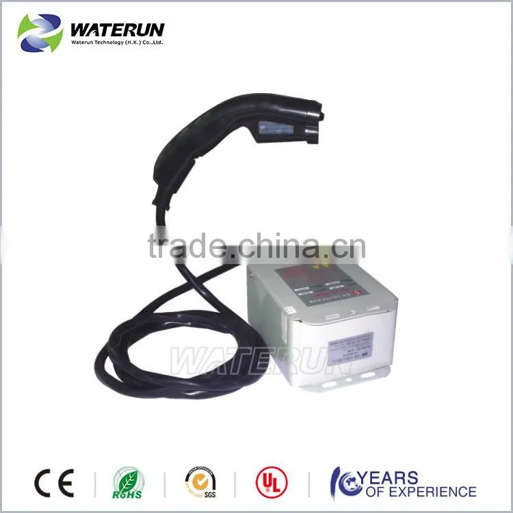 Automatic Tape Dispenser Z - CUT2